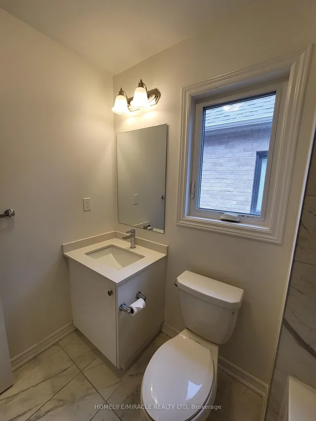 Additional image 22 of 597 Boyd Lane