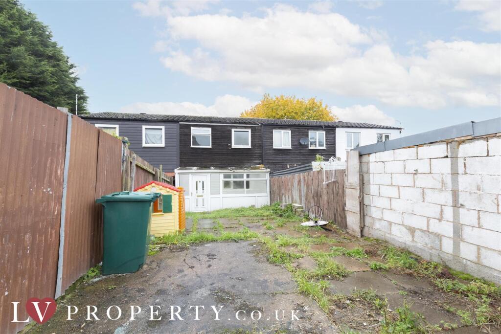 Additional image 11 of Merryhill Drive, Birmingham