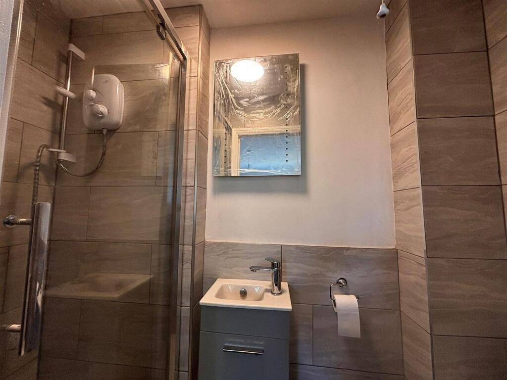 Additional image 8 of Birchwood Avenue, Hatfield