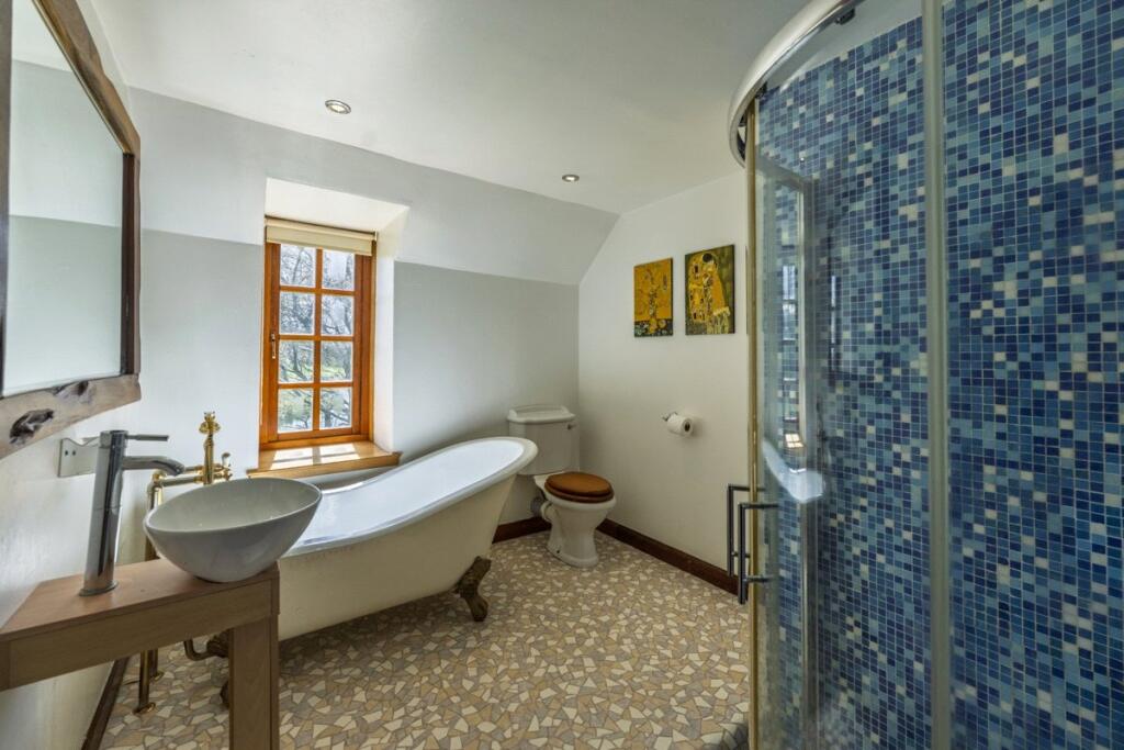 Additional image 11 of Brackla House, Premnay, Insch, Aberdeenshire, AB52