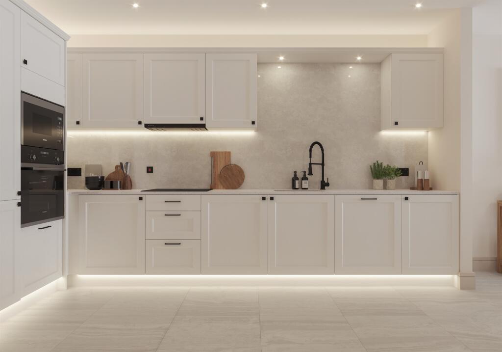 Additional image 6 of Iceni Close, Viciniti, St. Albans