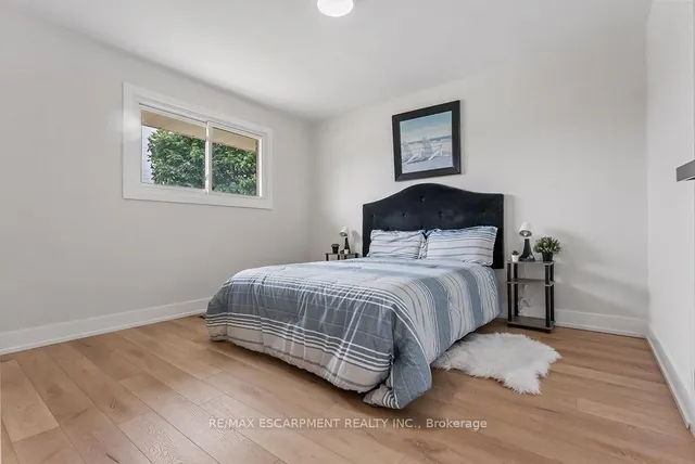 Additional image 9 of 71 Glassco Ave