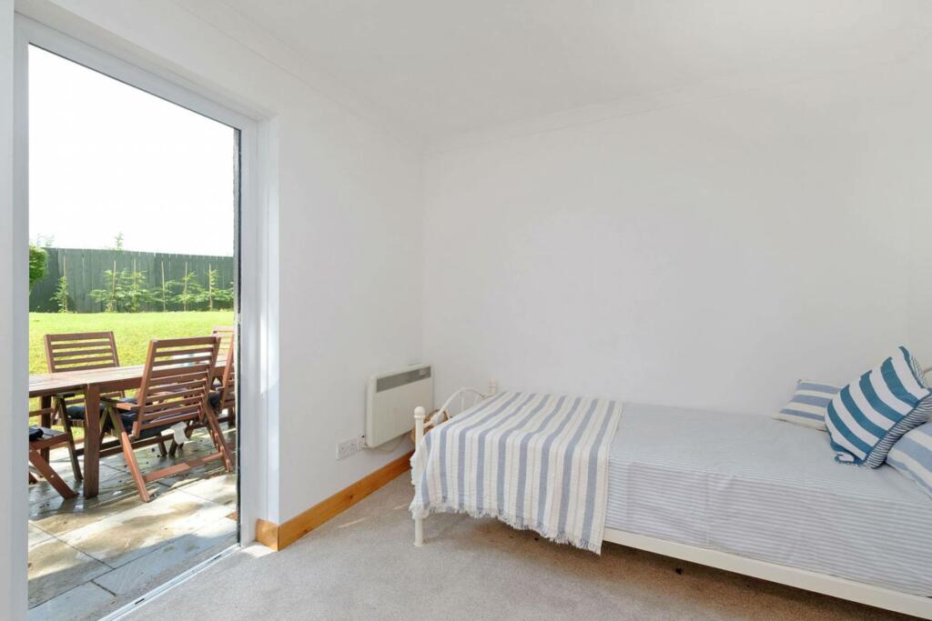 Additional image 23 of The Mill, 3 Straloch, Newmachar, AB21 0QE