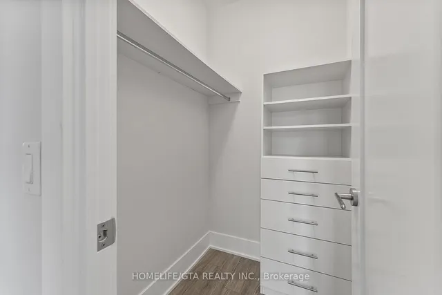 Additional image 17 of 300 Front St Unit 1811