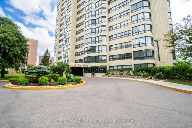 Additional image 2 of 8 Lisa St Unit 206