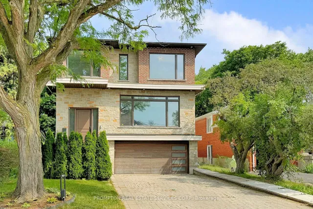 Additional image 9 of 16 Risebrough Ave