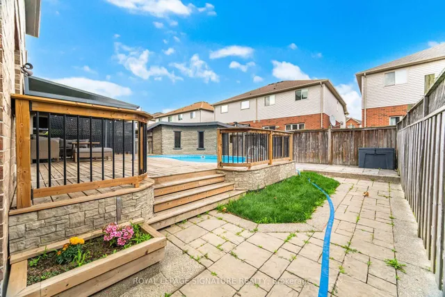 房产图片 48 - 169 东8街