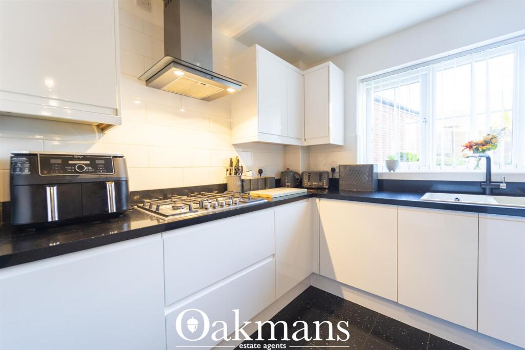 Additional image 9 of Norton Close, Kings Norton, Birmingham, West Midlands, B30