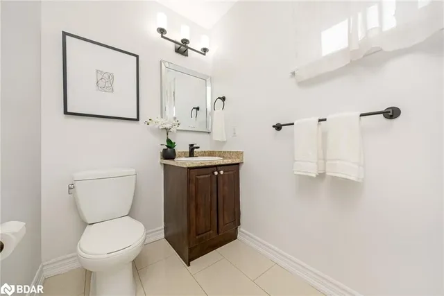 Additional image 18 of 318 Laurier Ave