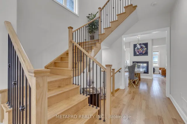 Additional image 9 of 41 Marvin Ave