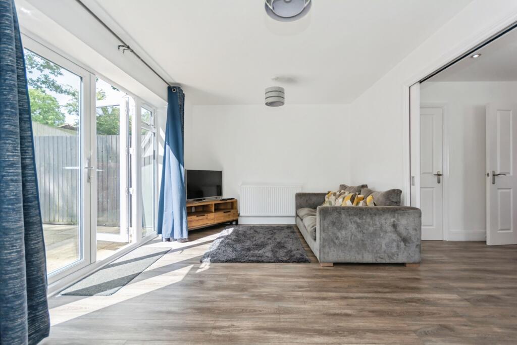 Additional image 4 of Willoughby Gardens, BIRMINGHAM, West Midlands, B38