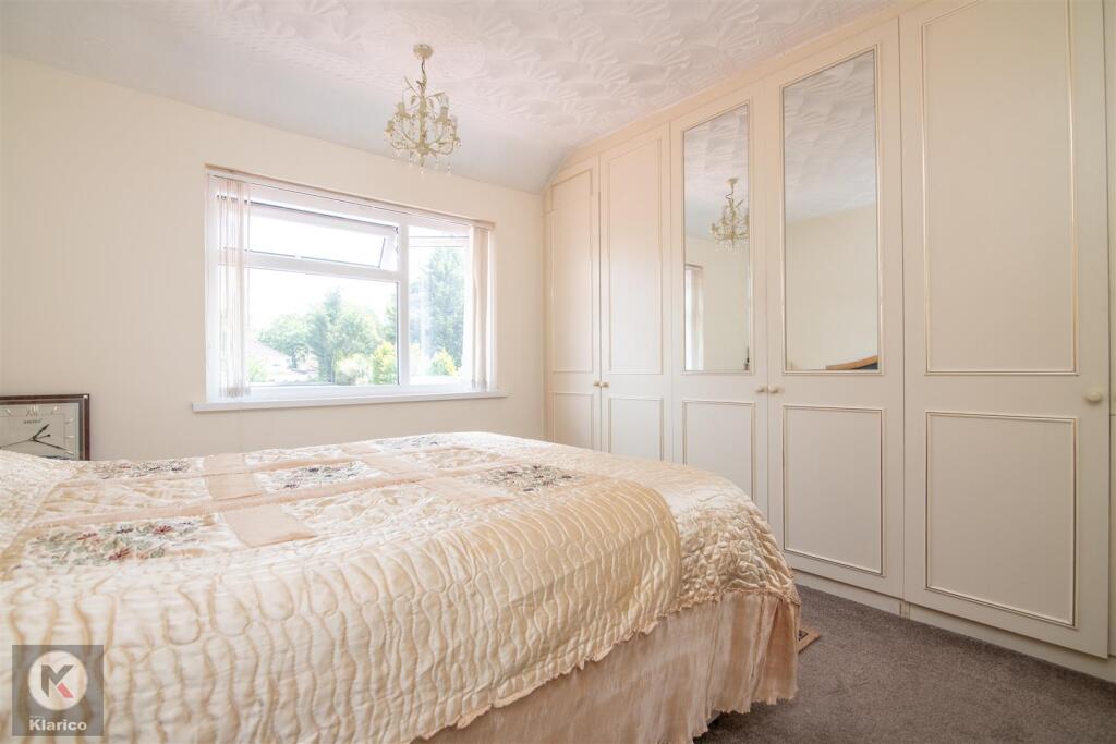 Additional image 11 of Brooklands Road, Hall Green