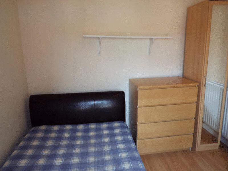 Additional image 16 of Bournville Lane, Stirchley, Birmingham, B30 2LN