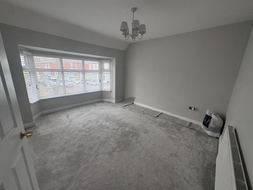 Additional image 11 of Croft Road, BIRMINGHAM