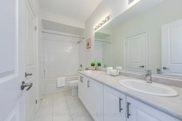 Additional image 33 of 98 Carnegie Dr