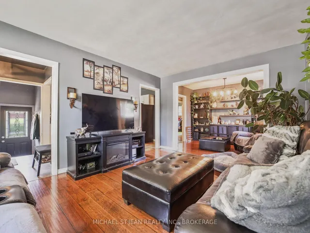 Additional image 8 of 96 West 31st St