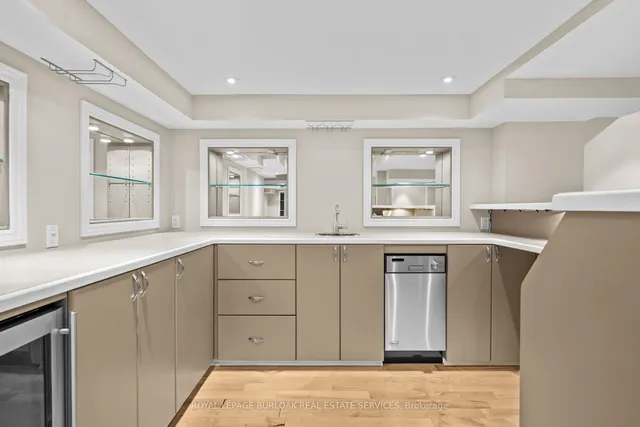 Additional image 35 of 2531 Hogan Crt