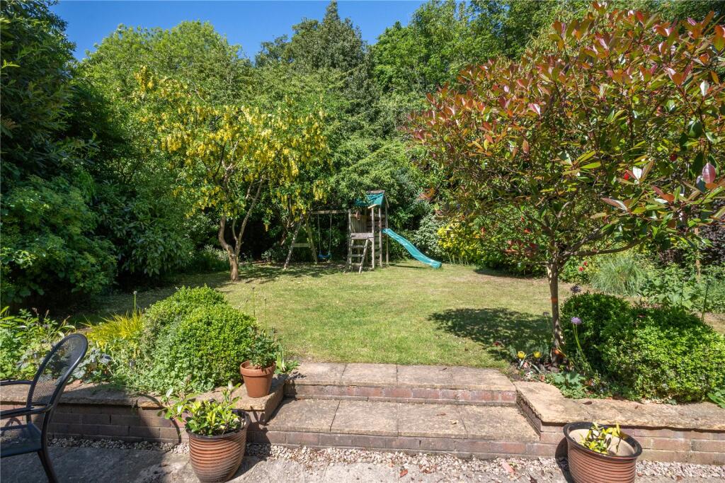 Additional image 28 of Grove Avenue, Moseley, Birmingham, B13