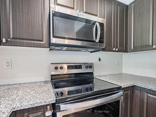 Additional image 28 of 500 Kingbird Grve Unit 223