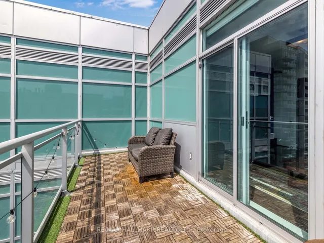 Additional image 37 of 100 Western Battery Rd Unit UPH2