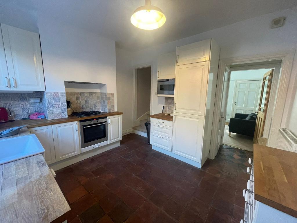 Additional image 13 of Frankley Terrace, Harborne, Birmingham, B17 9QR