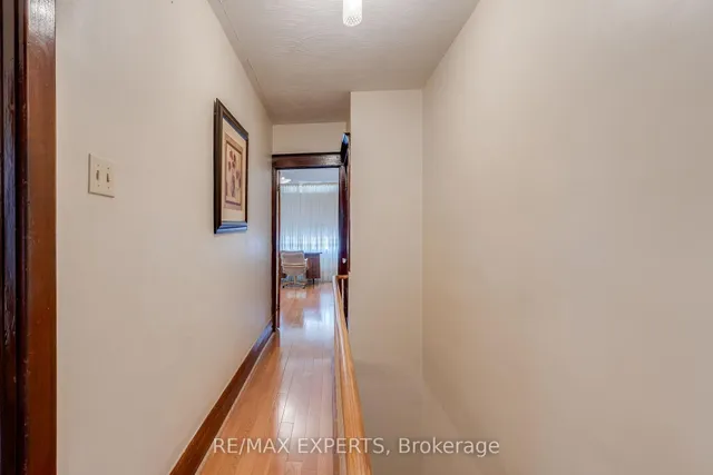 Additional image 11 of 180 Monarch Park Ave