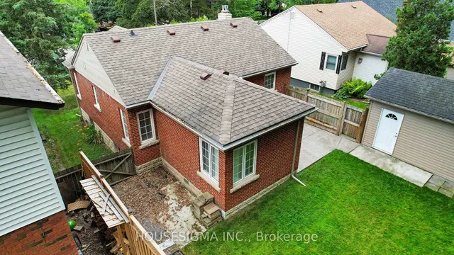 Additional image 40 of 305 Sanatorium Rd