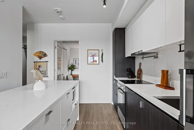 Additional image 7 of 7 Smith Cres Unit 604