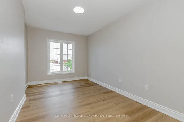 Additional image 34 of 6399 Spinnaker Circ Unit 140