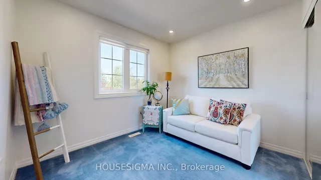 Additional image 18 of 1630 Samuelson Circ