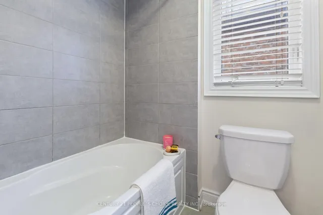 房产图片 14 - 240 Etheridge Ave