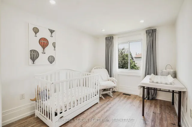 Additional image 38 of 14 Pompano Crt