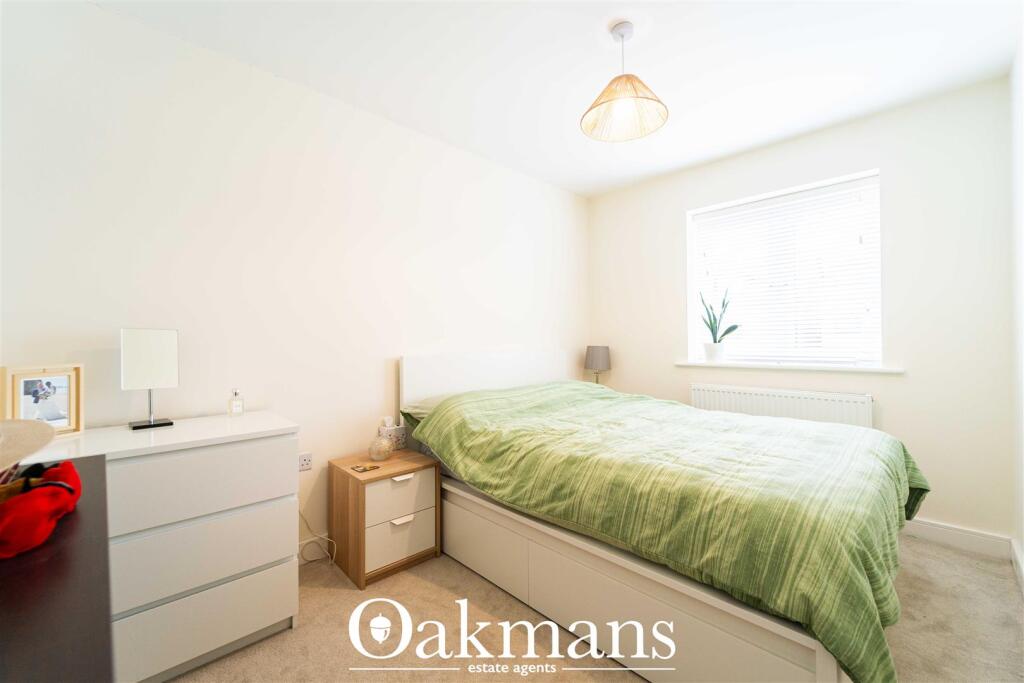 Additional image 12 of Legging Road, Birmingham, B38