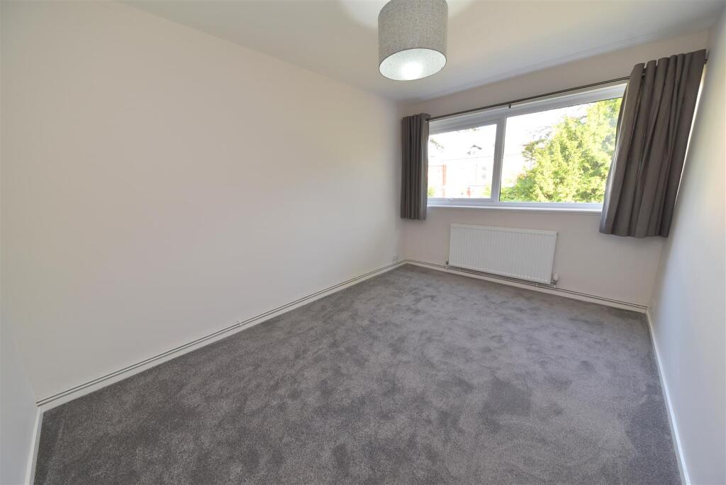 Additional image 13 of Norfolk Road, Edgbaston, Birmingham