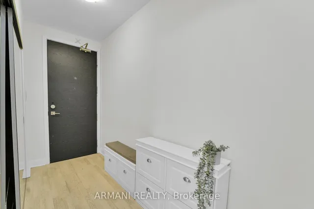 Additional image 8 of 33 Shore Breeze Dr Unit 3902