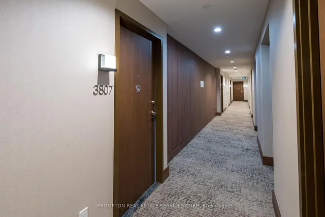 Additional image 16 of 115 McMahon Dr Unit 3807