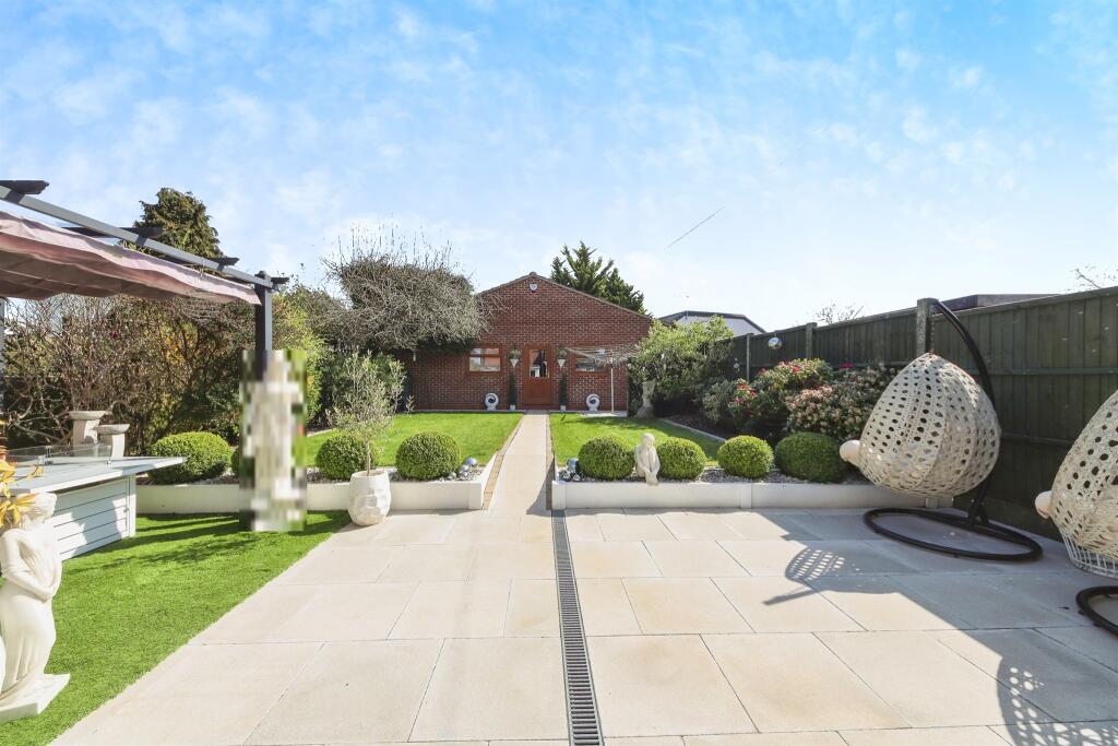 Additional image 15 of Woodcock Lane North, Birmingham