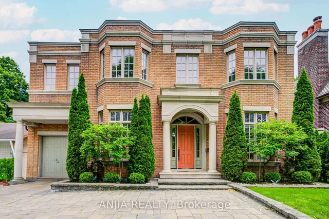 Additional image 3 of 7 Swiftdale Pl