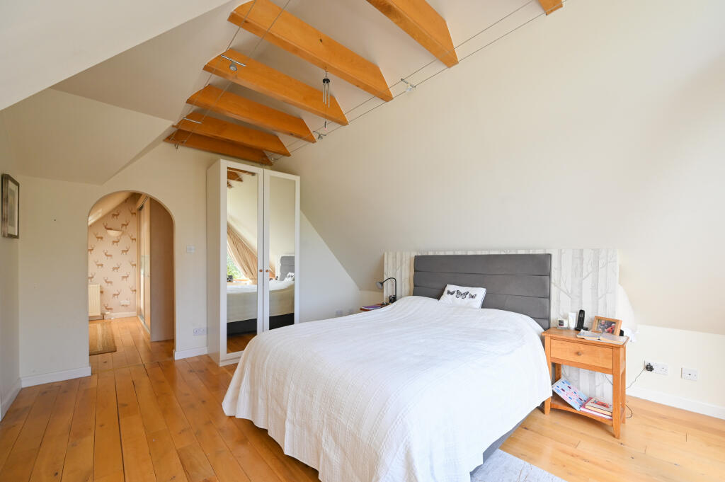 Additional image 26 of Mains of Invery, Banchory, AB31