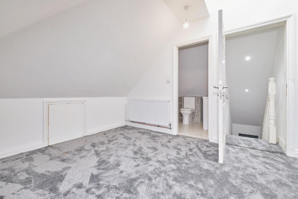 Additional image 8 of Hamstead Road, Great Barr, Birmingham