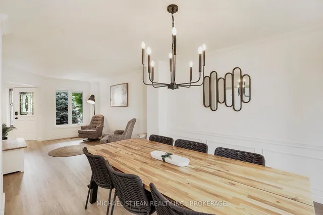 Additional image 11 of 14 Pompano Crt