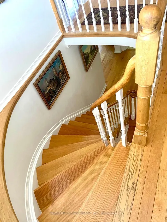 Additional image 6 of 4142 Fieldgate Dr