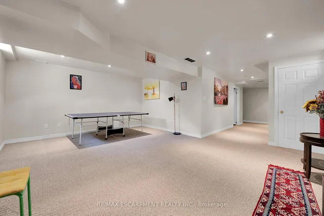 Additional image 42 of 4 SPARTAN Crt