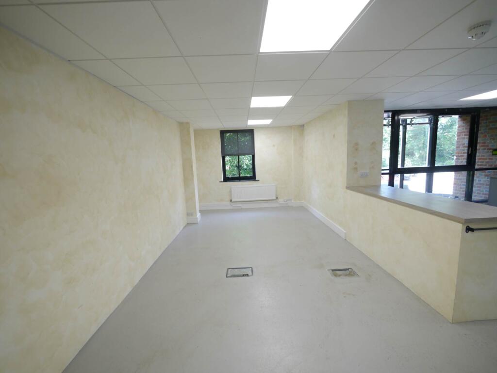 Additional image 22 of Burydell Lane, St Albans