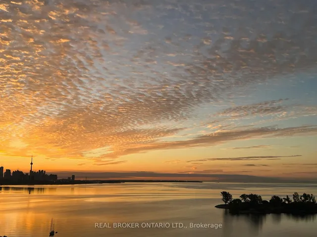 Additional image 3 of 16 Brookers Lane Unit 1110