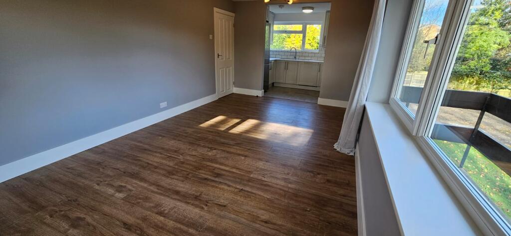 Additional image 17 of Milton Road, HARPENDEN