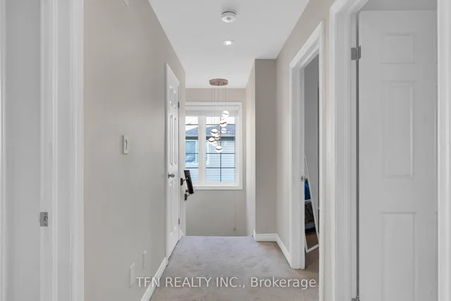 Additional image 20 of 73 Medici Lane Unit 5
