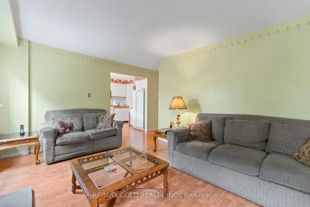 Additional image 25 of 34 Granby Crt