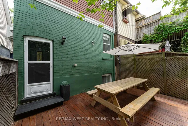 Additional image 47 of 420 Kingston Rd