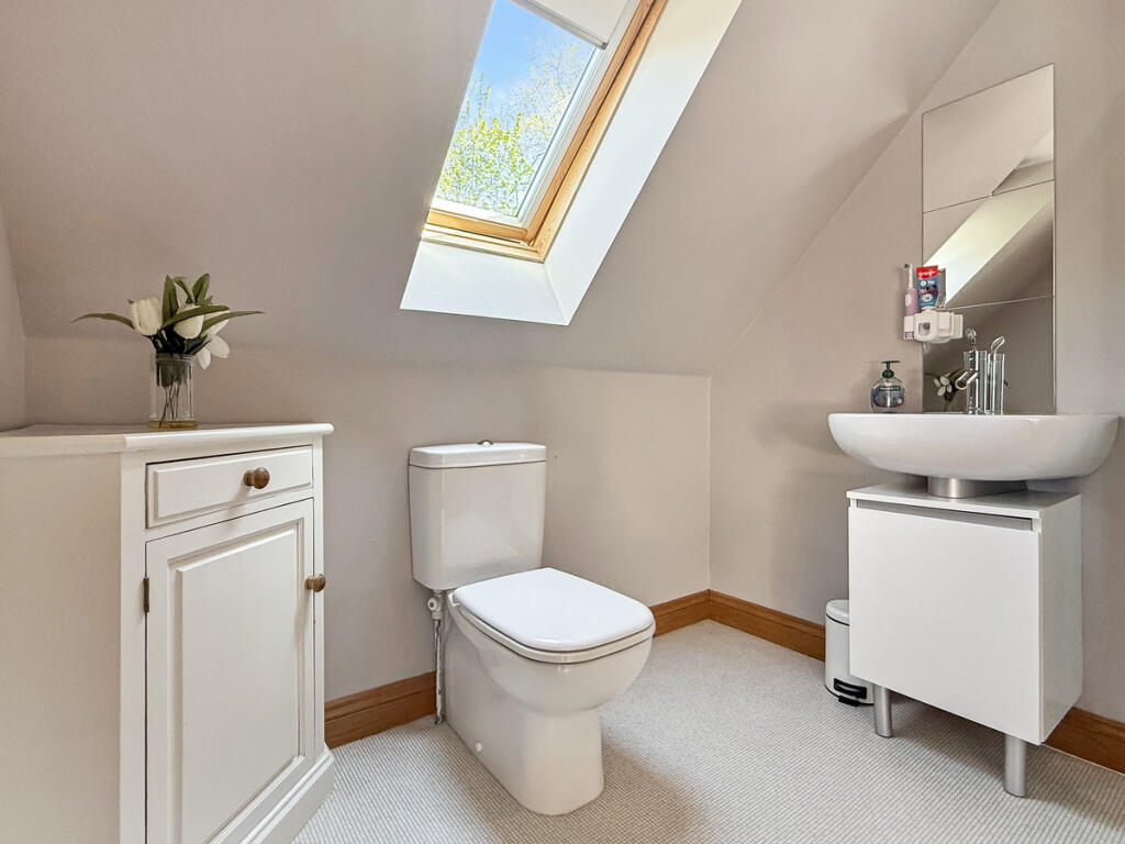 Additional image 31 of Brae View House Linn Brae, Aberlour, AB38